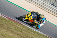 motorbikes;no-limits;november-2019;peter-wileman-photography;portimao;portugal;trackday-digital-images